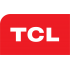 TCL