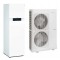 Siltumsūknis Viessmann Vitocal 111-S 15,7kW