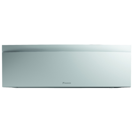 Gaisa kondicionieris Daikin Emura FTXJ20AW/S/B / RXJ20A Gaisa kondicionieris Daikin Emura FTXJ20AW/S/B / RXJ20A