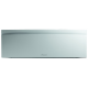 Gaisa kondicionieris Daikin Emura FTXJ20AW/S/B / RXJ20A Gaisa kondicionieris Daikin Emura FTXJ20AW/S/B / RXJ20A