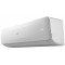 Kondicionieris AUX Freedom Eco ASW-H12C5D4/FAR3DI-B8