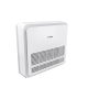 Gaisa kondicionētājs/Siltumsūknis sienas konsole Hisense AKT52UR4RK8/AUW52U4RJ8 Gaisa kondicionētājs/Siltumsūknis sienas konsole Hisense AKT52UR4RK8/AUW52U4RJ8