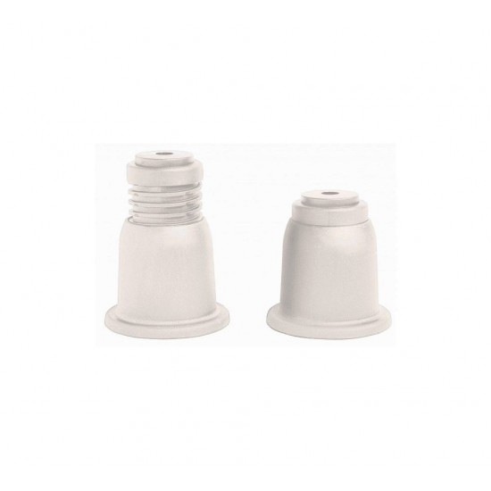 Kondicionieru vibrobalsti CLI04415