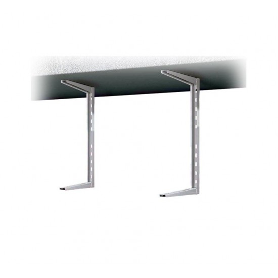 Kondicionieru kronšteini MC700