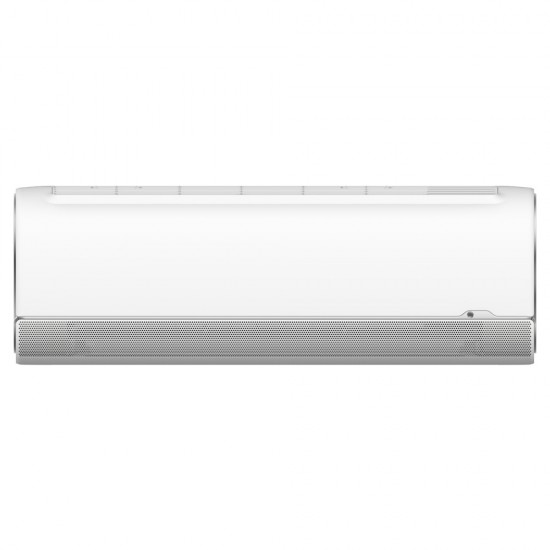 Siltumsūknis Midea Breezeless MSFAAU-12HRFN8-QRD6GW / MOX230-12HFN8-QRD6GW-B Siltumsūknis Midea Breezeless MSFAAU-12HRFN8-QRD6GW / MOX230-12HFN8-QRD6GW-B