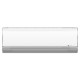 Siltumsūknis Midea Breezeless MSFAAU-12HRFN8-QRD6GW / MOX230-12HFN8-QRD6GW-B Siltumsūknis Midea Breezeless MSFAAU-12HRFN8-QRD6GW / MOX230-12HFN8-QRD6GW-B