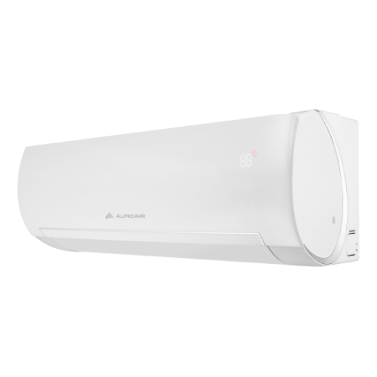 Siltumsūknis AlpicAir Premium Pro II AWI-26HRDC1C / AWO-26HRDC1C Siltumsūknis AlpicAir Premium Pro II AWI-26HRDC1C / AWO-26HRDC1C