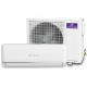 Kondicionieris AlpicAir Eco X AWI-35HRDC1XC / AWO-35HRDC1XC