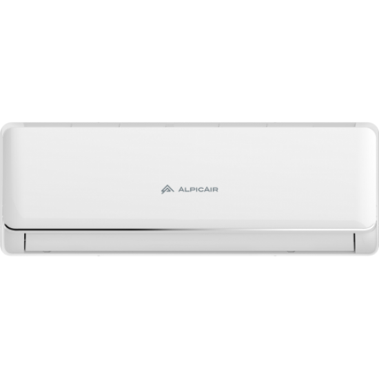 Kondicionieris AlpicAir Eco X AWI-35HRDC1XC / AWO-35HRDC1XC