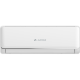 Kondicionieris AlpicAir Eco X AWI-35HRDC1XC / AWO-35HRDC1XC