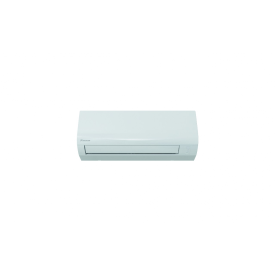 Gaisa kondicionieris Daikin Sensira FTXF20E / RXF20E
