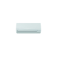 Gaisa kondicionieris Daikin Sensira FTXF20E / RXF20E