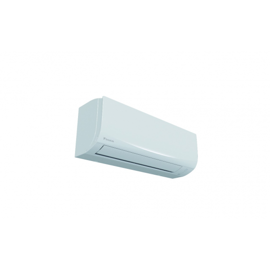 Gaisa kondicionieris Daikin Sensira FTXF20E / RXF20E