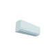 Gaisa kondicionieris Daikin Sensira FTXF20E / RXF20E