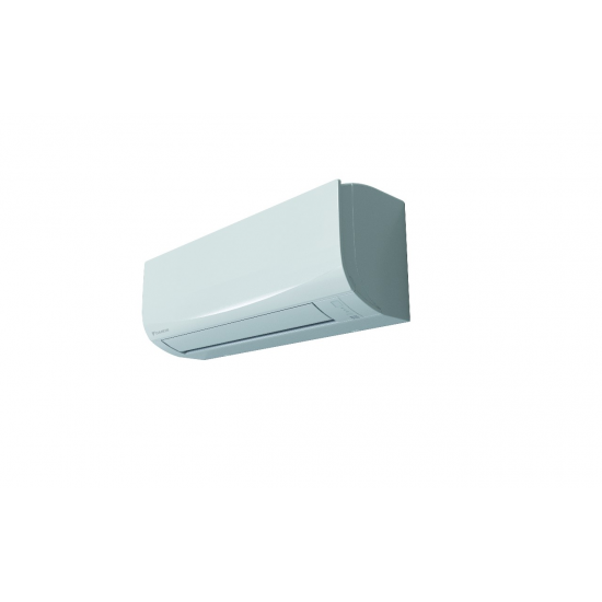 Gaisa kondicionieris Daikin Sensira FTXF20E / RXF20E