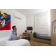Gaisa kondicionieris Daikin Sensira FTXF20E / RXF20E