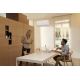 Gaisa kondicionieris Daikin Sensira FTXF20E / RXF20E