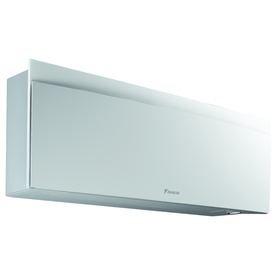 Gaisa kondicionieris Daikin Emura FTXJ20AW/S/B / RXJ20A Gaisa kondicionieris Daikin Emura FTXJ20AW/S/B / RXJ20A