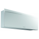 Gaisa kondicionieris Daikin Emura FTXJ20AW/S/B / RXJ20A Gaisa kondicionieris Daikin Emura FTXJ20AW/S/B / RXJ20A