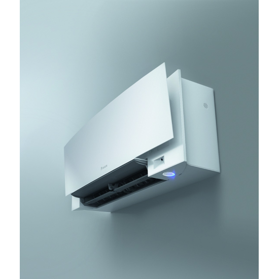 Gaisa kondicionieris Daikin Emura FTXJ20AW/S/B / RXJ20A Gaisa kondicionieris Daikin Emura FTXJ20AW/S/B / RXJ20A