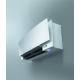 Gaisa kondicionieris Daikin Emura FTXJ20AW/S/B / RXJ20A Gaisa kondicionieris Daikin Emura FTXJ20AW/S/B / RXJ20A