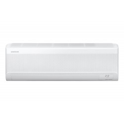 Kondicionieris Samsung WindFree - Avant S2 AR70F07C1AWXEU / AR70F07C1AWNEU