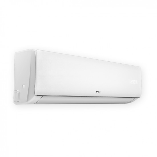 Siltumsūknis TCL Elite Series XAB1IN Series TAC-24CHSD/XAB1IN