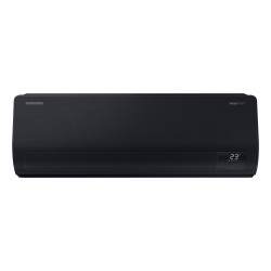 Kondicionieris Samsung WindFree - Avant S2 Black AR70F07C1AWXEU / AR70F07C1ABNEU