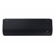 Kondicionieris Samsung WindFree - Avant S2 Black AR70F07C1AWXEU / AR70F07C1ABNEU