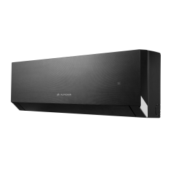 Multisplits sienas iekštelpu bloks AlpicAir Trendy AWI-26HRDC1TB 