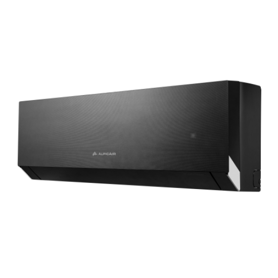 Multisplits sienas iekštelpu bloks AlpicAir Trendy AWI-26HRDC1TB 