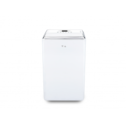 Gaisa sausinātājs TCL DEWA16EB