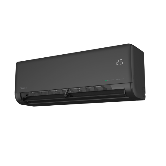 Multisplits sienas iekštelpu bloks Midea Solstice EZ EZB-12RD6-I