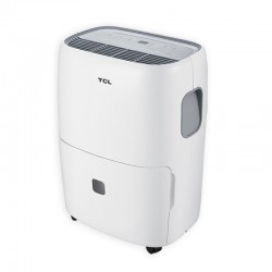 Gaisa sausinātājs TCL DEA35EB