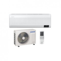 Kondicionieris Samsung WindFree - Elite S2 AR70F09CAAWXEU / AR70F09CAAWNEU