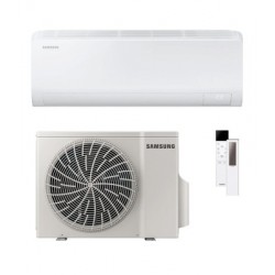 Kondicionieris Samsung Cebu S2 AR50F07C1AHXEU / AR50F07C1AHNEU