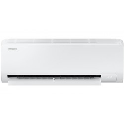 Kondicionieris Samsung Cebu S2 AR50F07C1AHXEU / AR50F07C1AHNEU