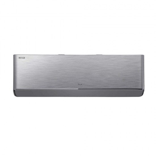 Siltumsūknis TCL FreshIN 1.0 Series FAI Series TAC-12CHSD/FAI FreshIN Siltumsūknis TCL FreshIN 1.0 Series FAI Series TAC-12CHSD/FAI FreshIN