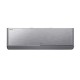 Siltumsūknis TCL FreshIN 1.0 Series FAI Series TAC-12CHSD/FAI FreshIN Siltumsūknis TCL FreshIN 1.0 Series FAI Series TAC-12CHSD/FAI FreshIN