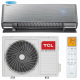 Siltumsūknis TCL FreshIN 1.0 Series FAI Series TAC-12CHSD/FAI FreshIN Siltumsūknis TCL FreshIN 1.0 Series FAI Series TAC-12CHSD/FAI FreshIN