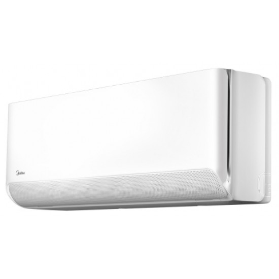 Multisplits sienas iekštelpu bloks Midea Breezeless E MSCB1DU-24HRFN8- QRD1GW