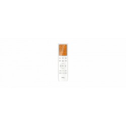 Siltumsūknis TCL FreshIN 2.0 Series FBI Series TAC-09CHSD/FBI FreshIN