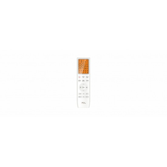 Siltumsūknis TCL FreshIN 2.0 Series FBI Series TAC-12CHSD/FBI FreshIN Siltumsūknis TCL FreshIN 2.0 Series FBI Series TAC-12CHSD/FBI FreshIN