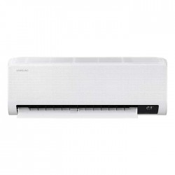 Kondicionieris Samsung WindFree - Comfort S2 AR60F24C1AWXEU / AR60F24C1AWNEU