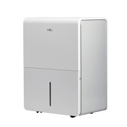 Gaisa sausinātājs TCL DEM25EB