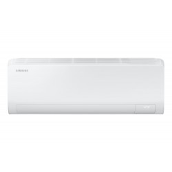 Kondicionieris Samsung Luzon S2 AR50F09C1BHXEU / AR50F09C1BHNEU