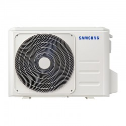 Kondicionieris Samsung Luzon S2 AR50F09C1BHXEU / AR50F09C1BHNEU